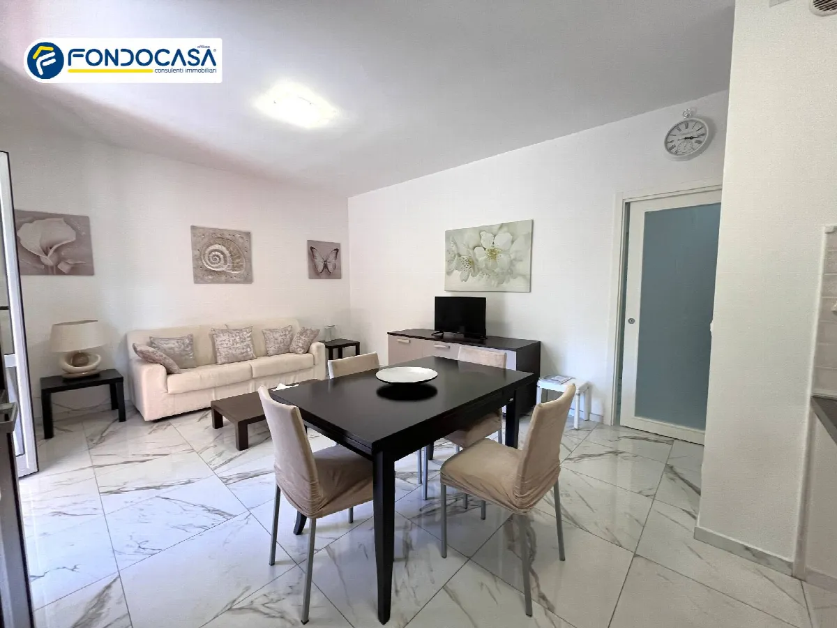 Appartamento in vendita a Ceriale - foto 4