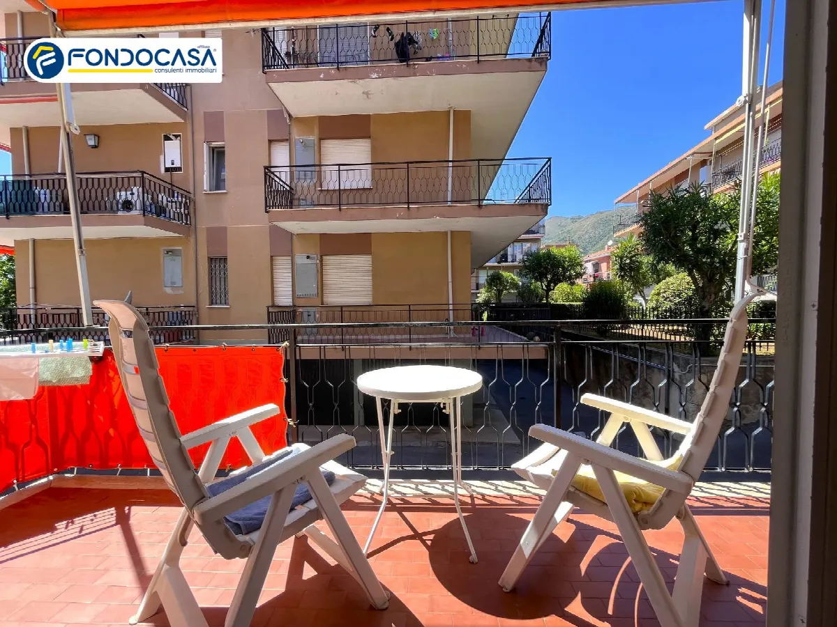 Appartamento in vendita a Ceriale - foto 6