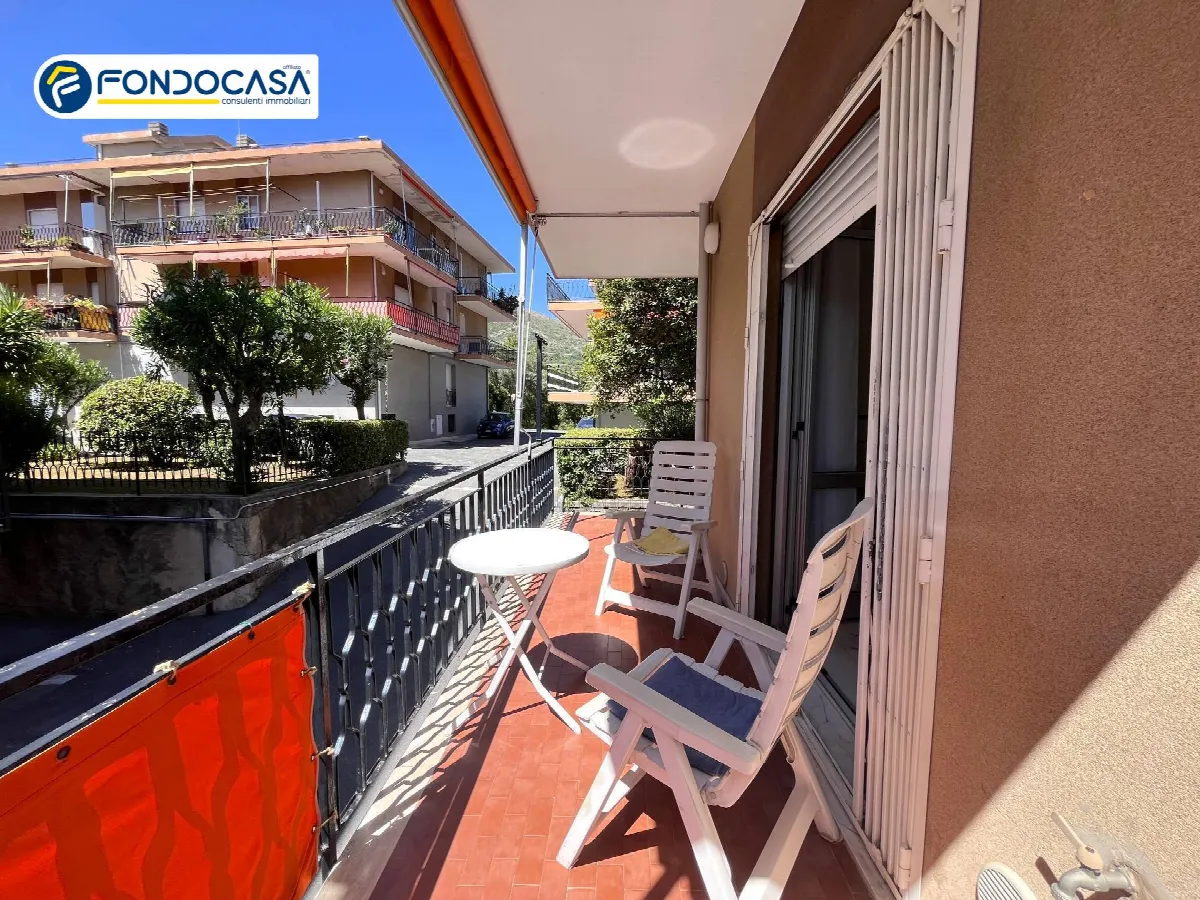 Appartamento in vendita a Ceriale - foto 7