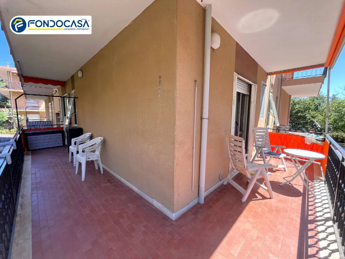 Appartamento in vendita a Ceriale - foto 9