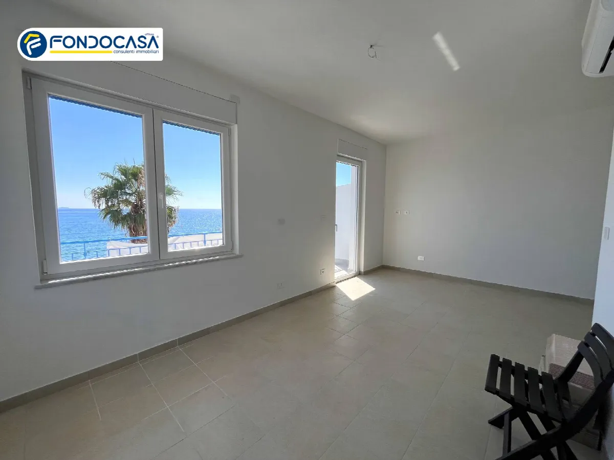 Appartamento in vendita a Ceriale - foto 4