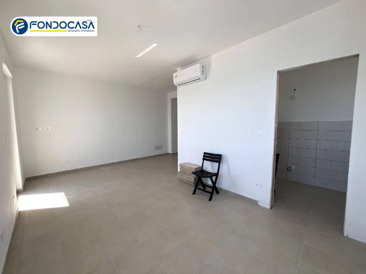 Appartamento in vendita a Ceriale - foto 5