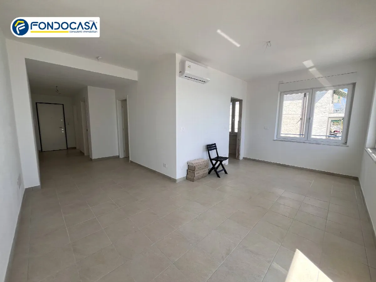 Appartamento in vendita a Ceriale - foto 6