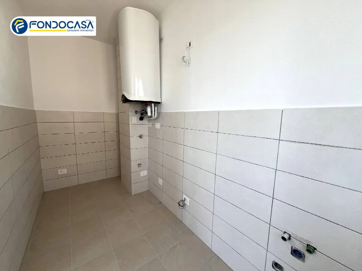 Appartamento in vendita a Ceriale - foto 8