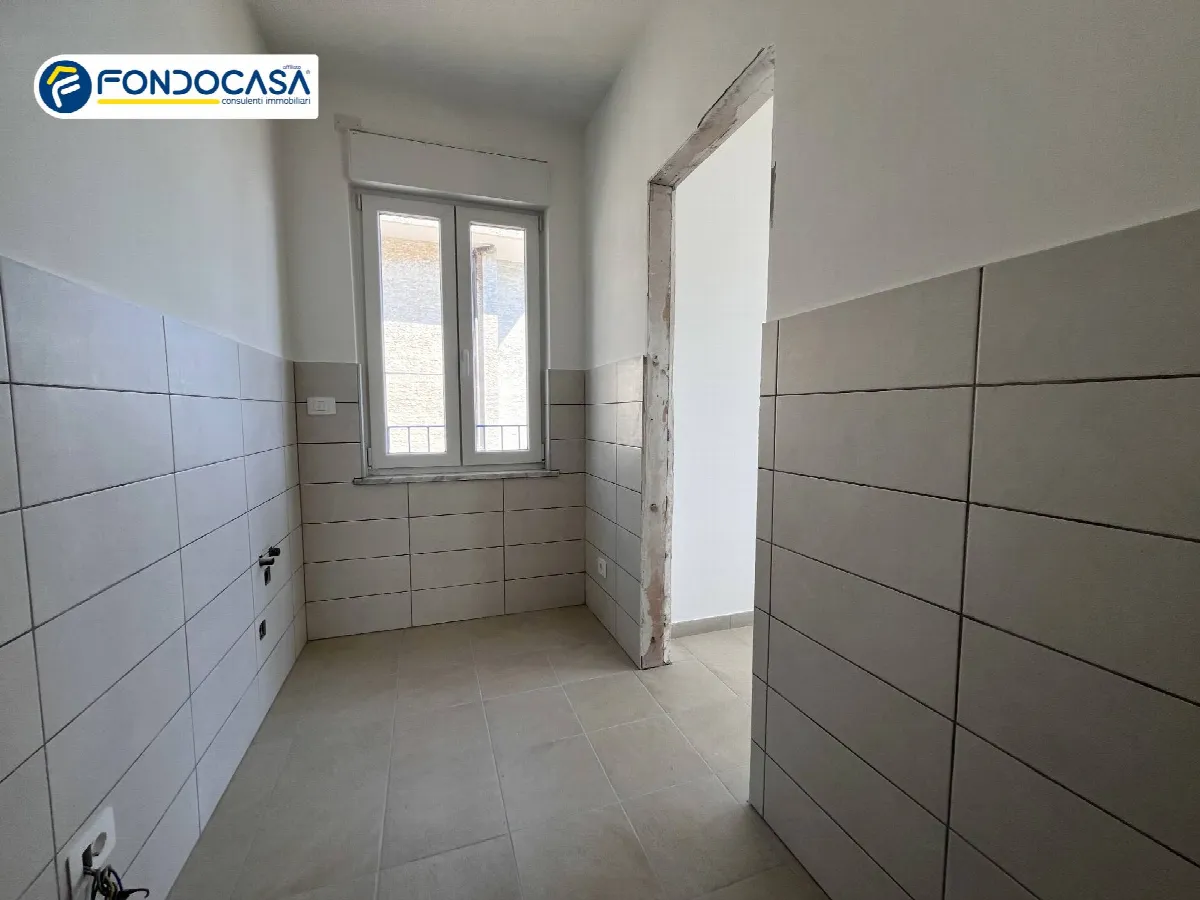 Appartamento in vendita a Ceriale - foto 9