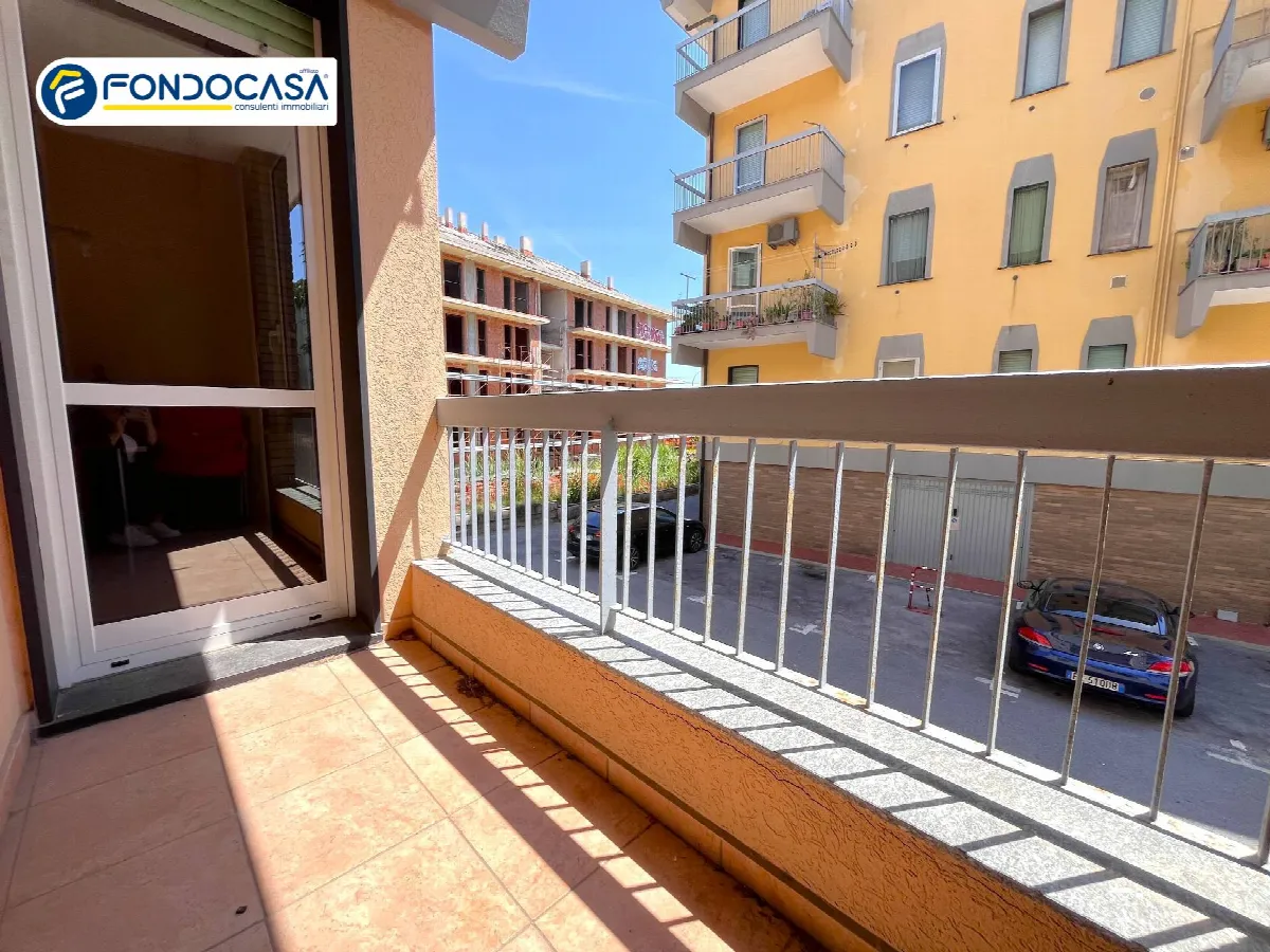 Appartamento in vendita a Ceriale - foto 10