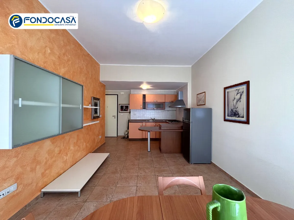Appartamento in vendita a Ceriale - foto 6