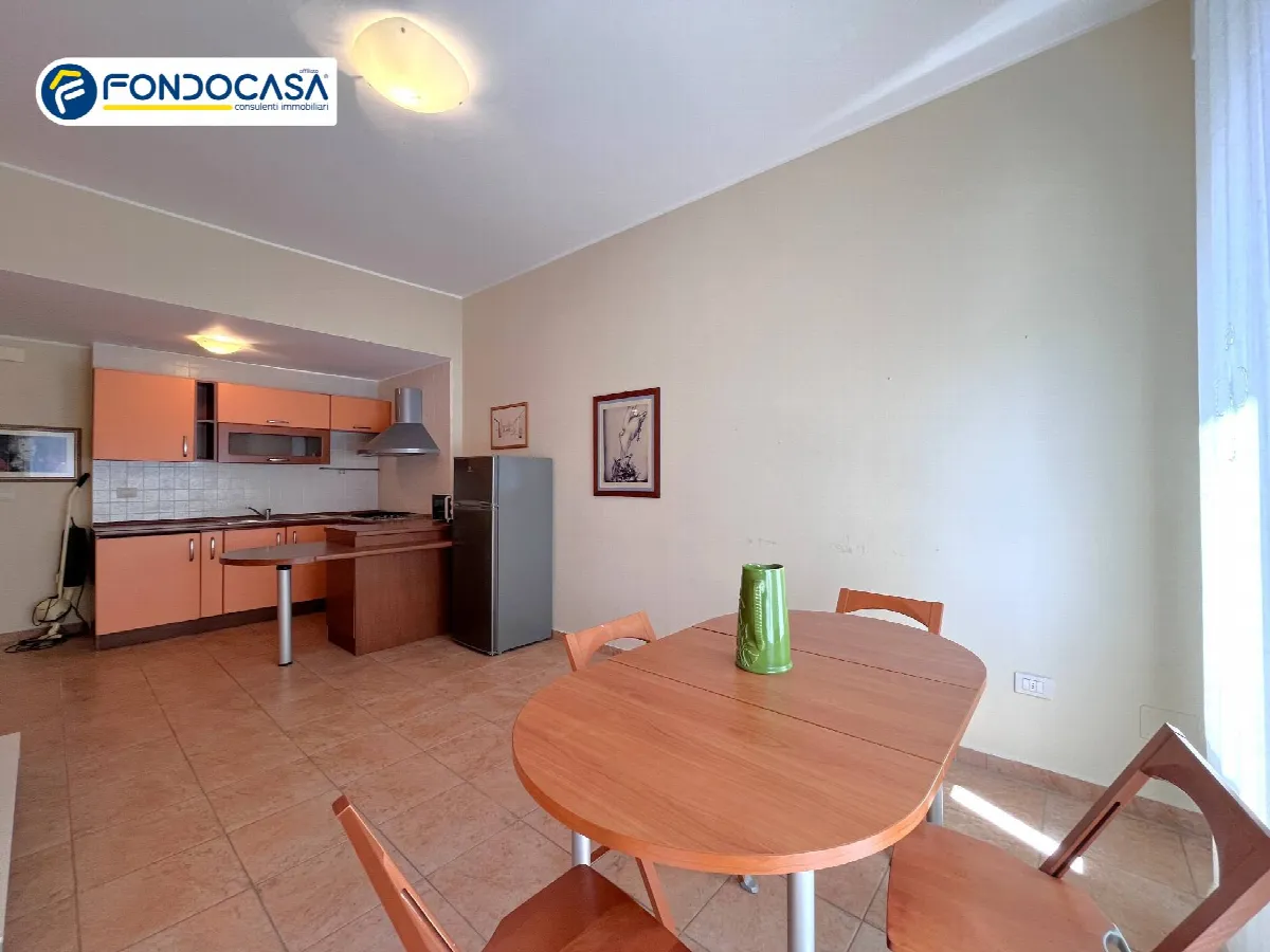 Appartamento in vendita a Ceriale - foto 7