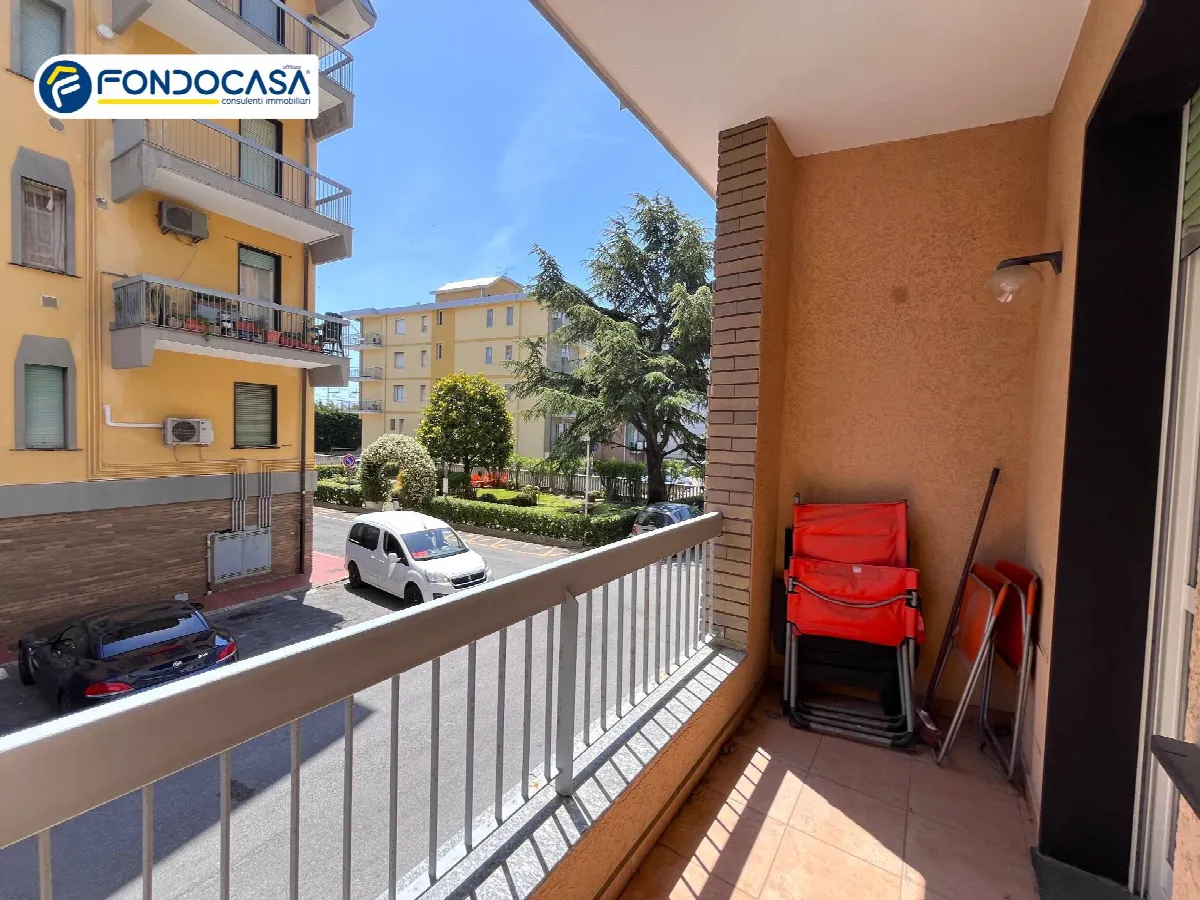 Appartamento in vendita a Ceriale - foto 8