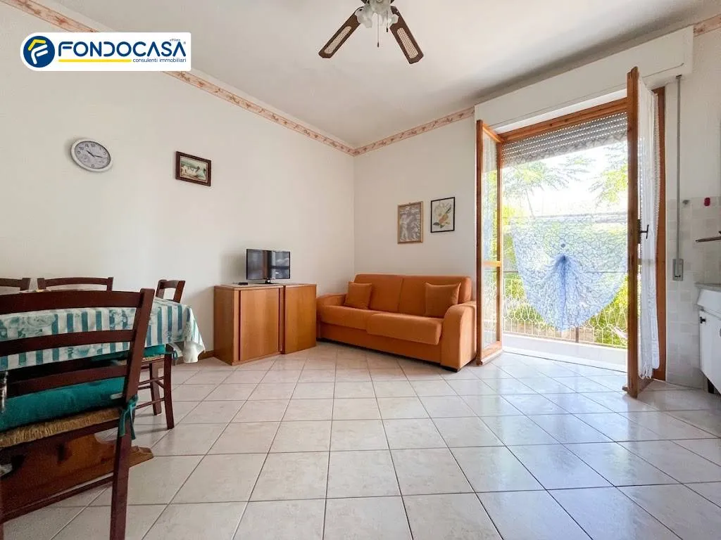 Appartamento in vendita a Ceriale - foto 1