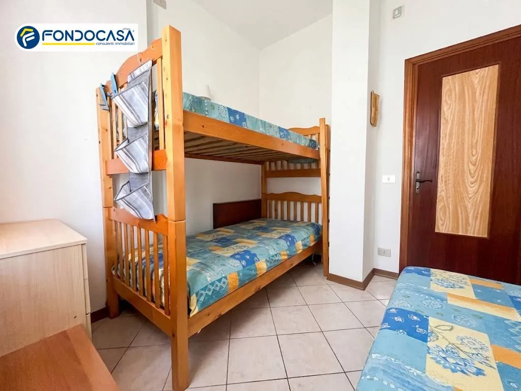 Appartamento in vendita a Ceriale - foto 10