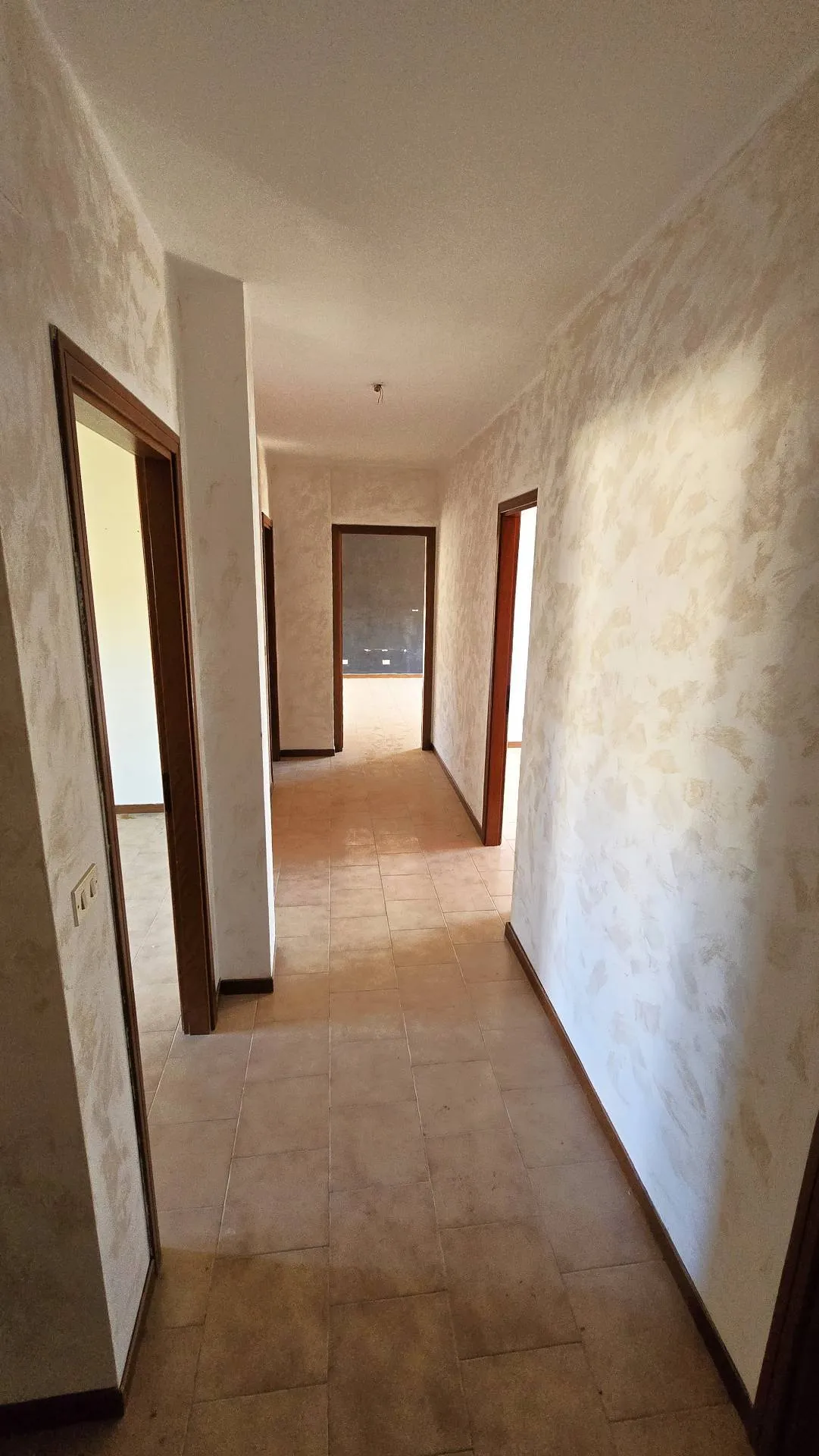 Appartamento in vendita a Valenzano - foto 3