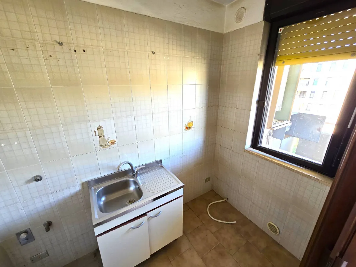 Appartamento in vendita a Valenzano - foto 6