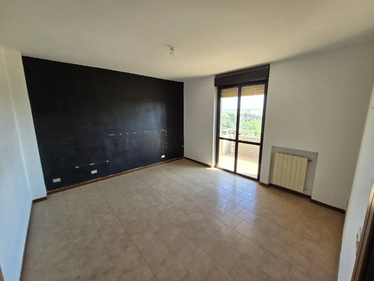 Appartamento in vendita a Valenzano - foto 8