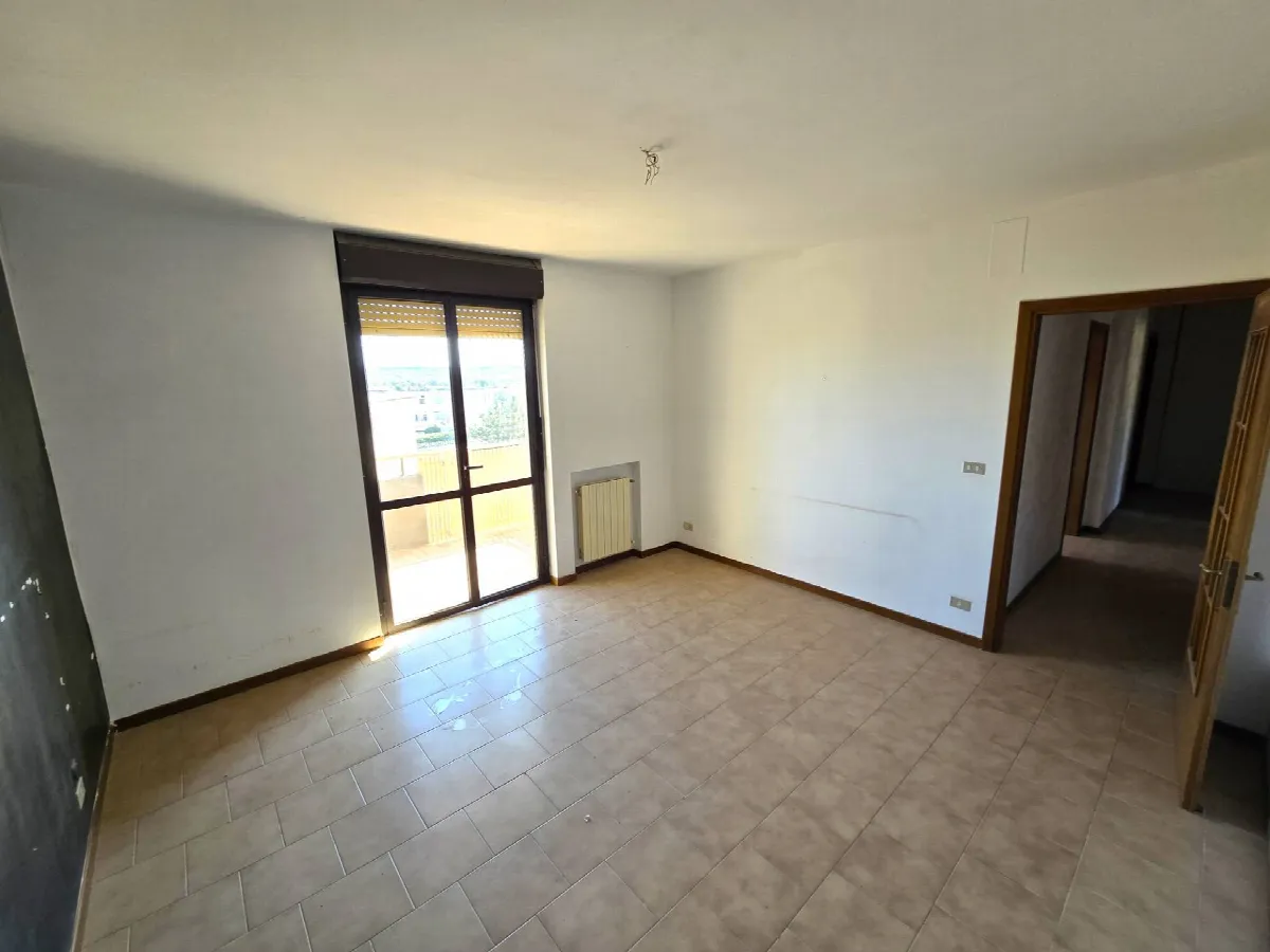 Appartamento in vendita a Valenzano - foto 9
