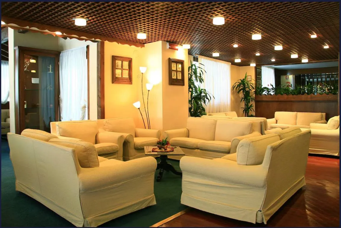 Appartamento in vendita a Courmayeur, Larzey (Lo Lazèi) - foto 5