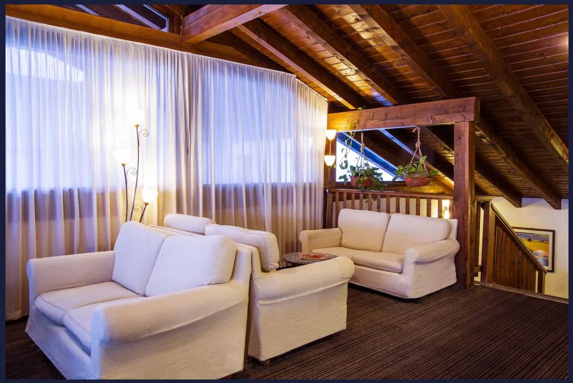 Appartamento in vendita a Courmayeur, Larzey (Lo Lazèi) - foto 6