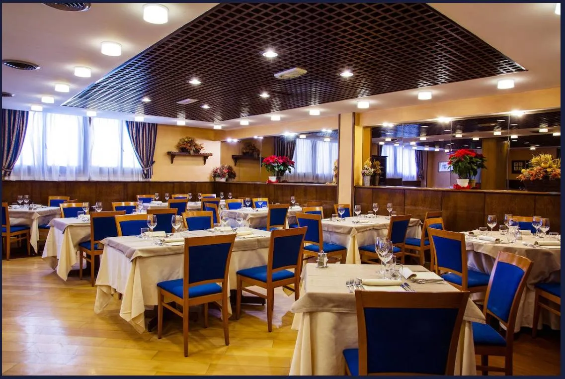 Appartamento in vendita a Courmayeur, Larzey (Lo Lazèi) - foto 9