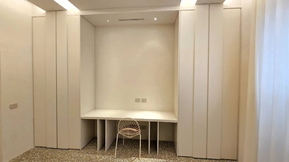 Appartamento in vendita a Bari, Madonnella - foto 10