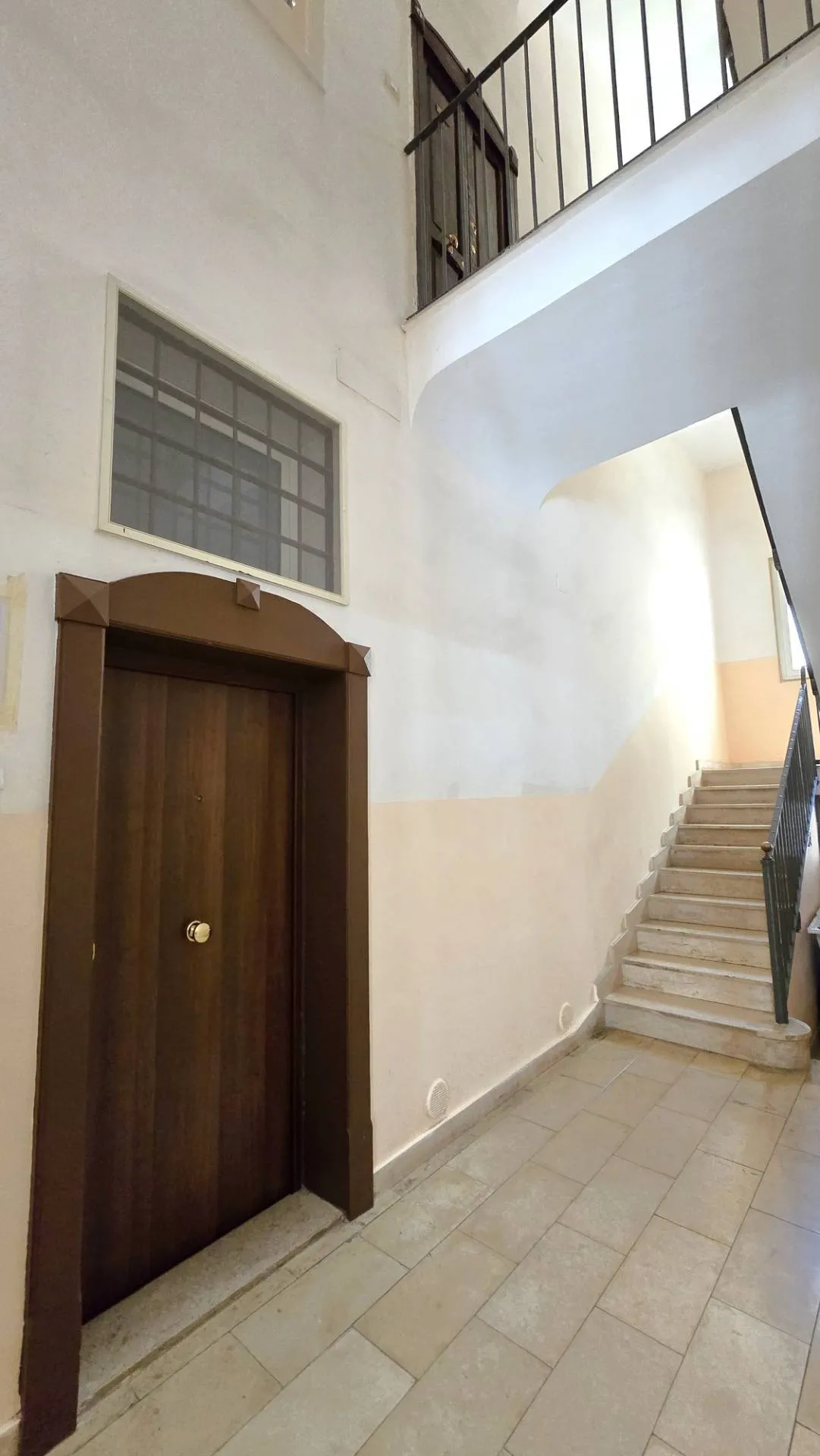 Appartamento in vendita a Bari, Madonnella - foto 3