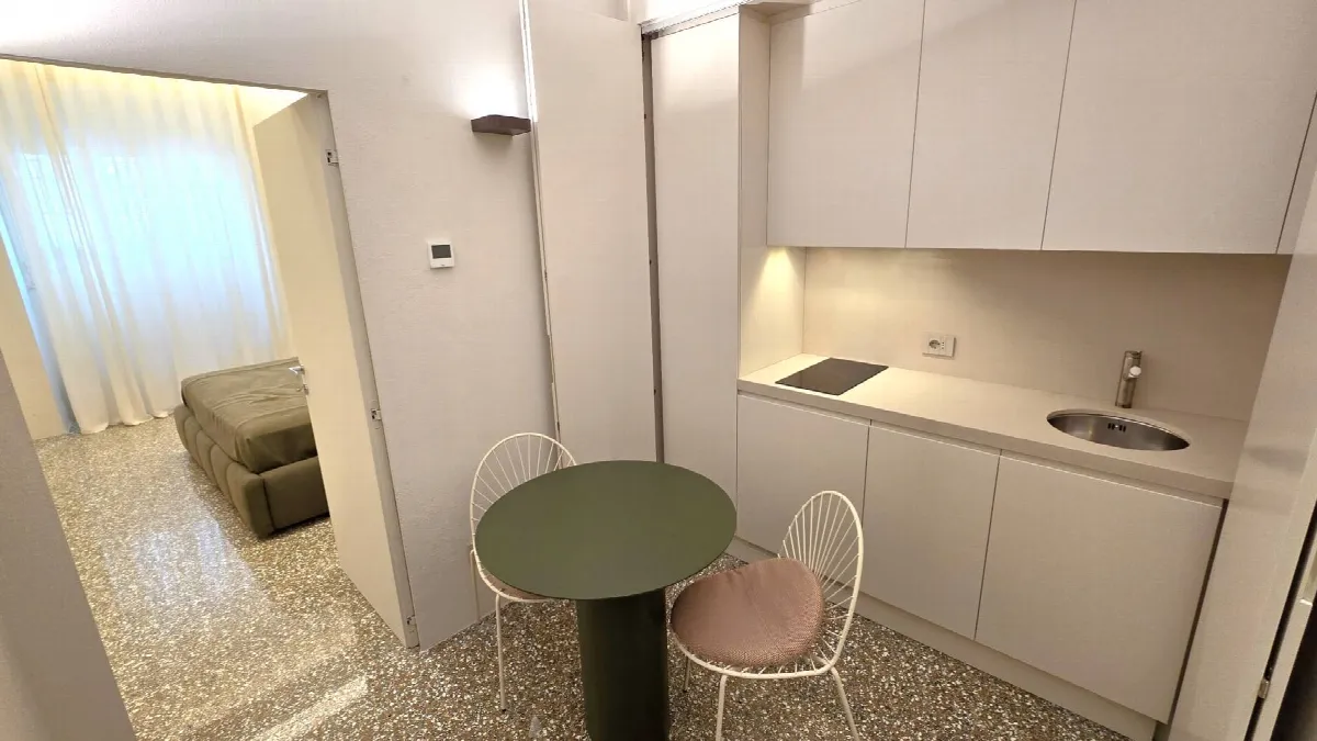 Appartamento in vendita a Bari, Madonnella - foto 4