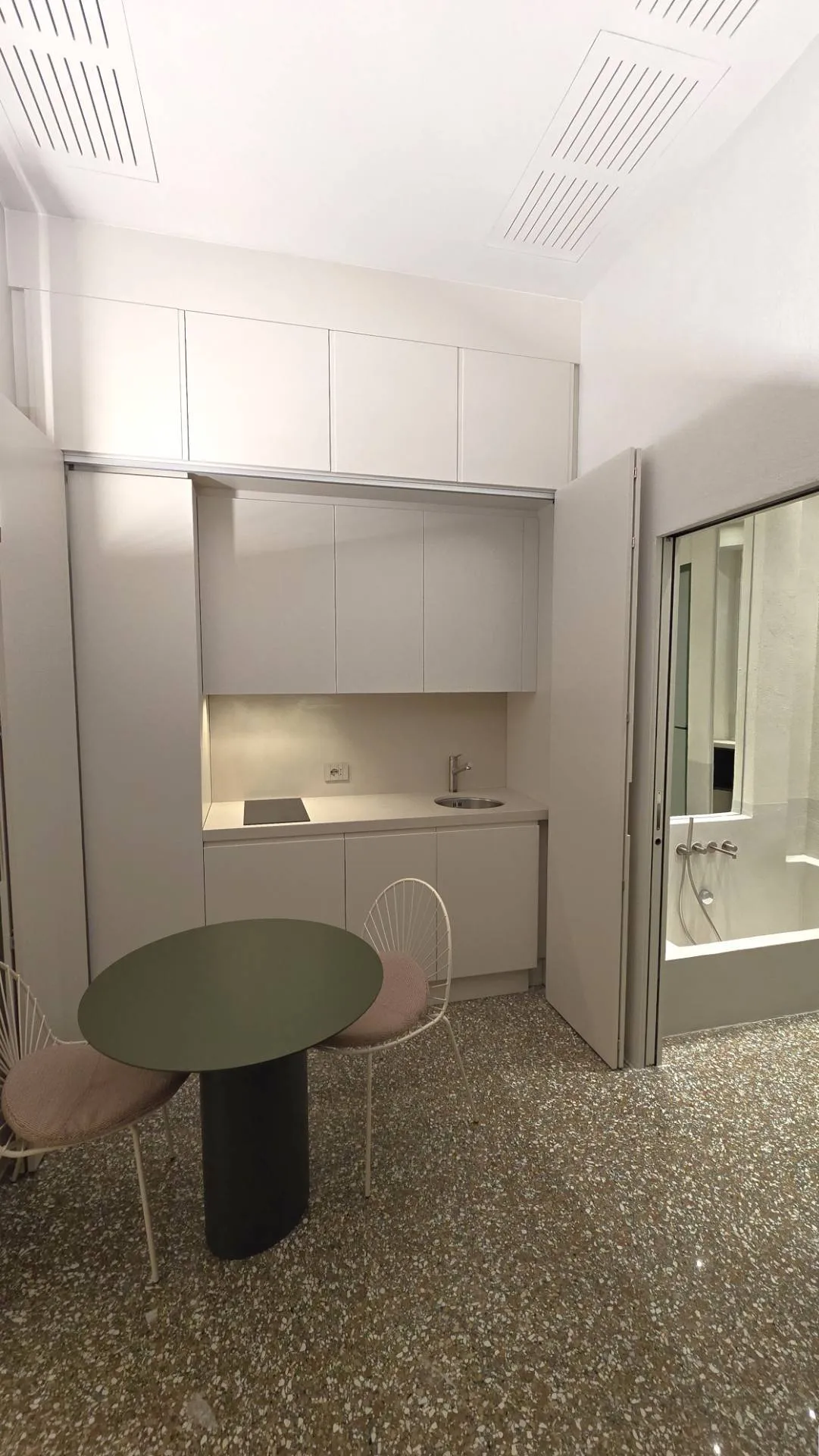 Appartamento in vendita a Bari, Madonnella - foto 5