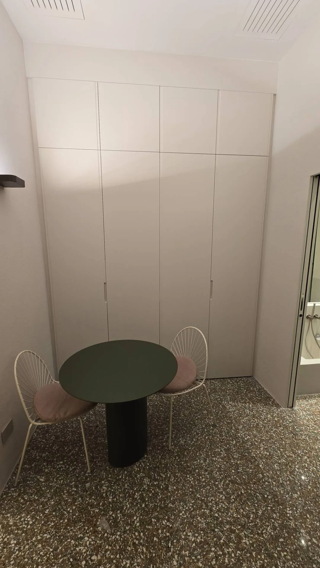 Appartamento in vendita a Bari, Madonnella - foto 6