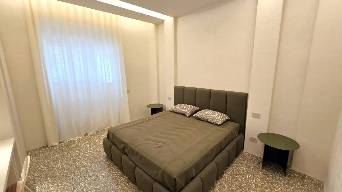 Appartamento in vendita a Bari, Madonnella - foto 7