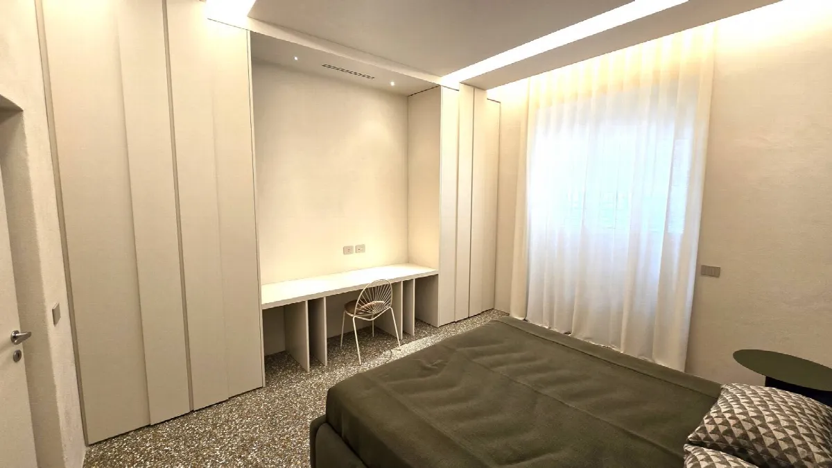 Appartamento in vendita a Bari, Madonnella - foto 8