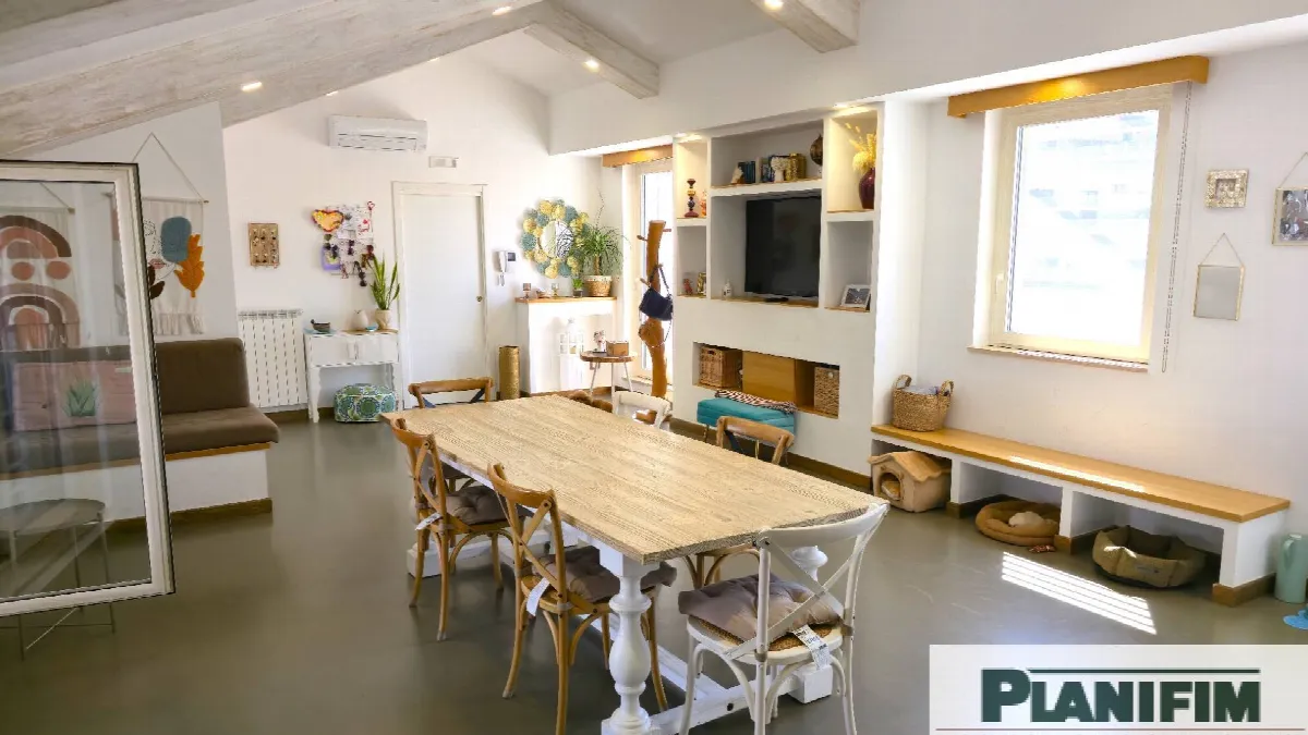 Appartamento in vendita a Bari - foto 3