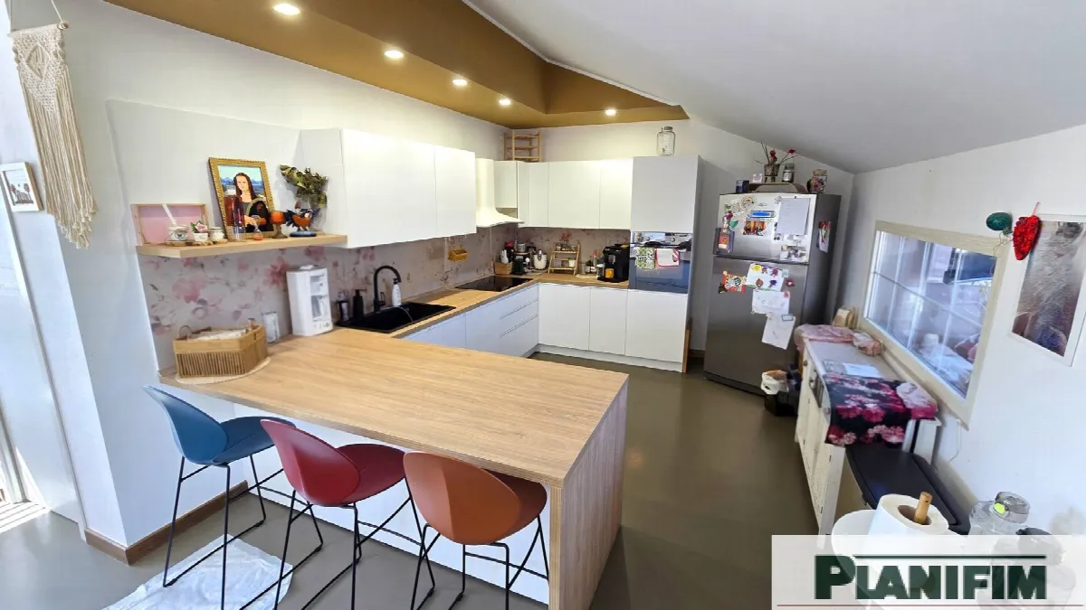 Appartamento in vendita a Bari - foto 4