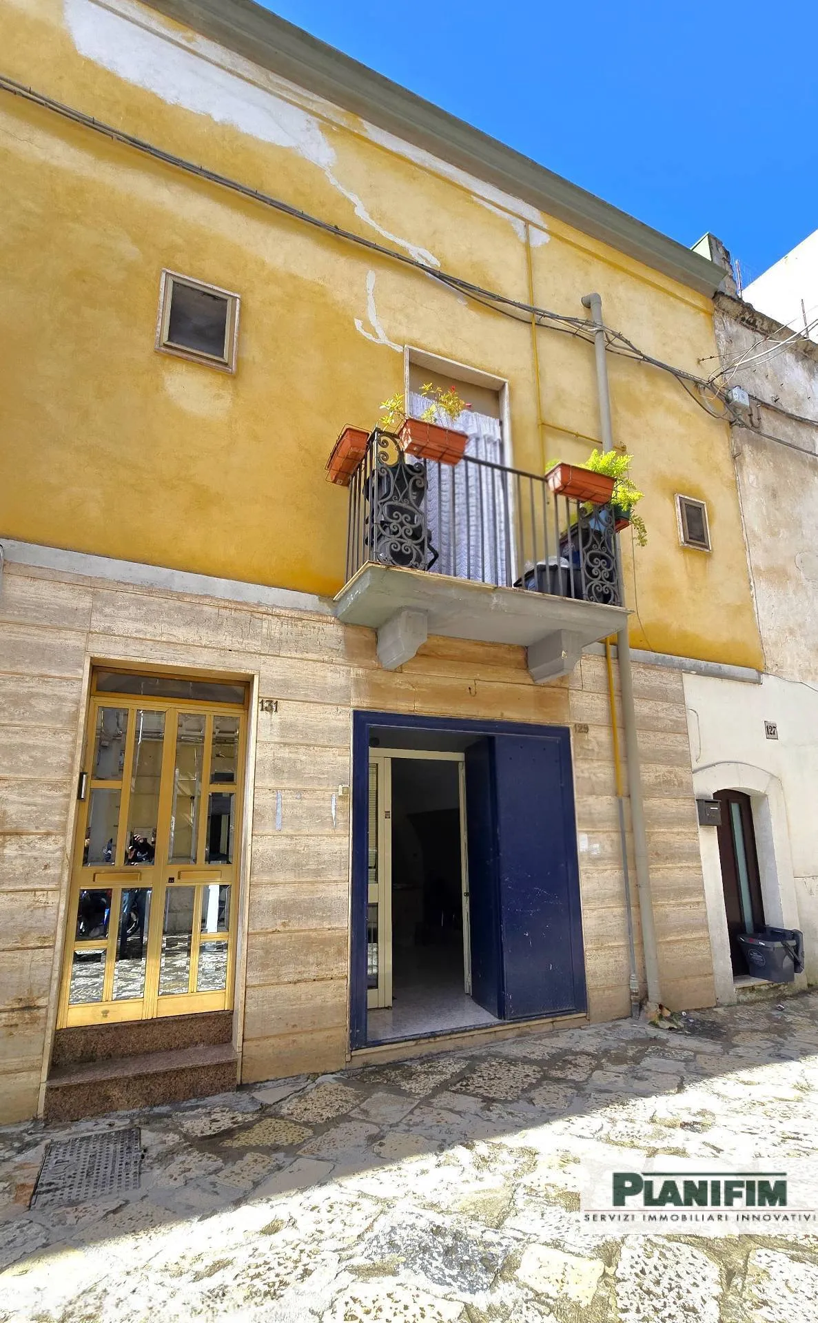 Appartamento in vendita a Bari, Carbonara - Ceglie - foto 1