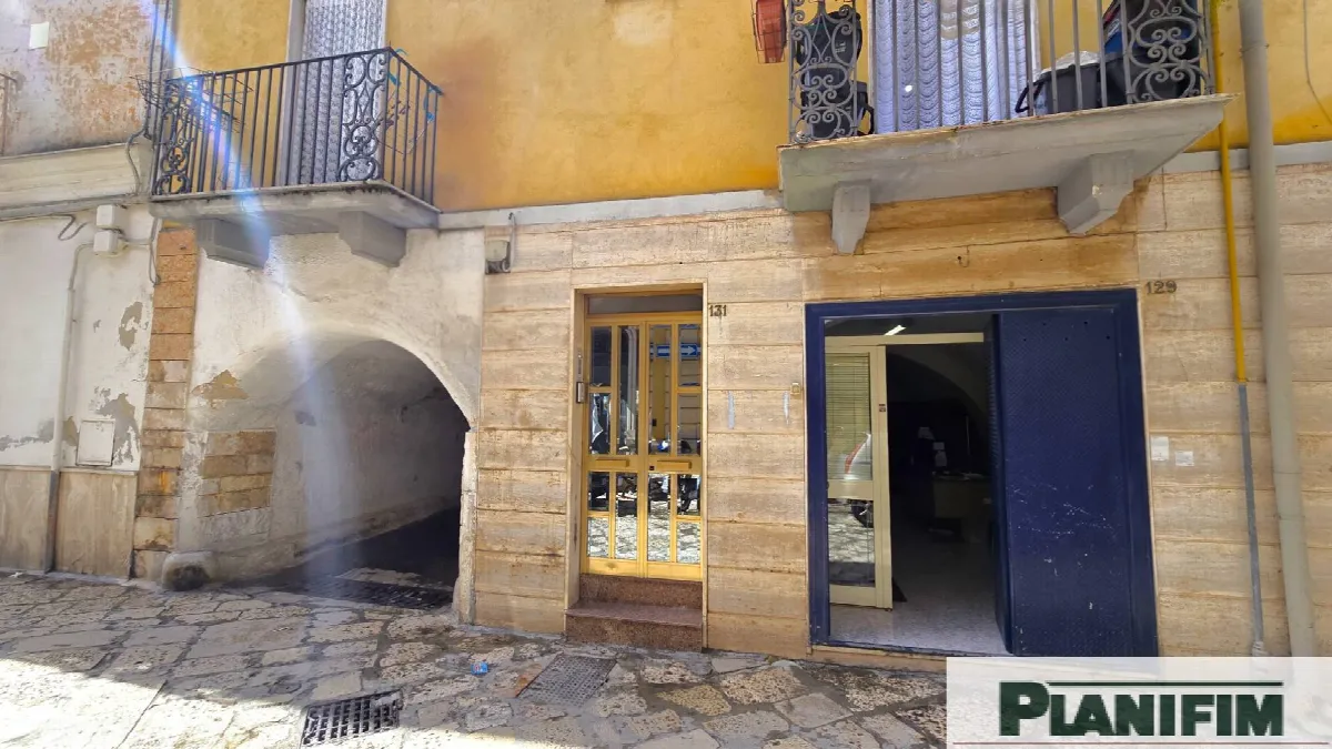 Appartamento in vendita a Bari, Carbonara - Ceglie - foto 2
