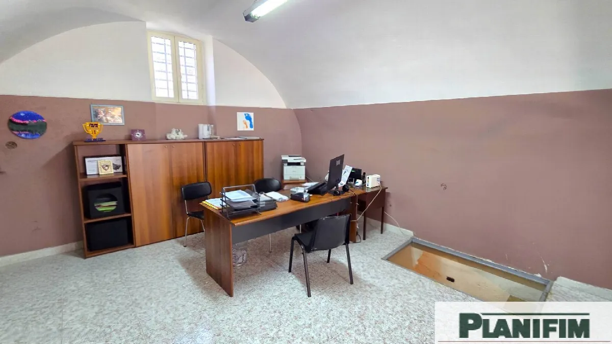 Appartamento in vendita a Bari, Carbonara - Ceglie - foto 4