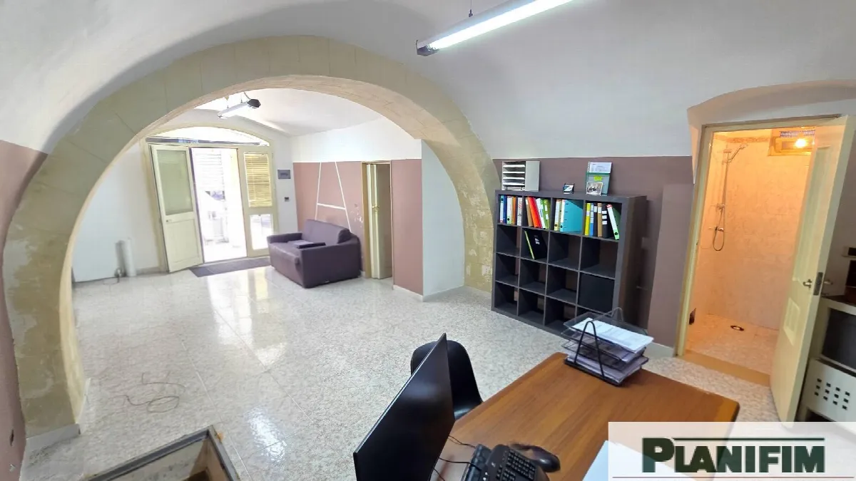 Appartamento in vendita a Bari, Carbonara - Ceglie - foto 5