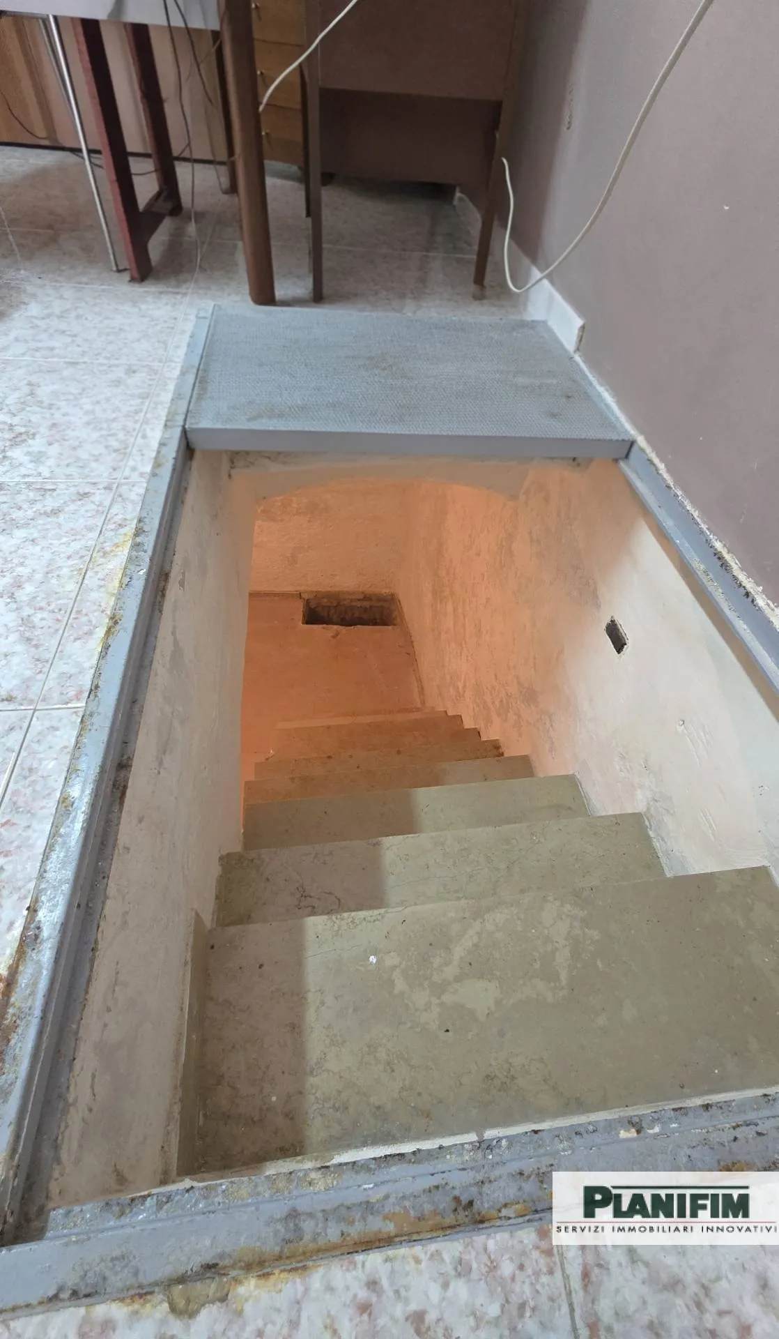 Appartamento in vendita a Bari, Carbonara - Ceglie - foto 7