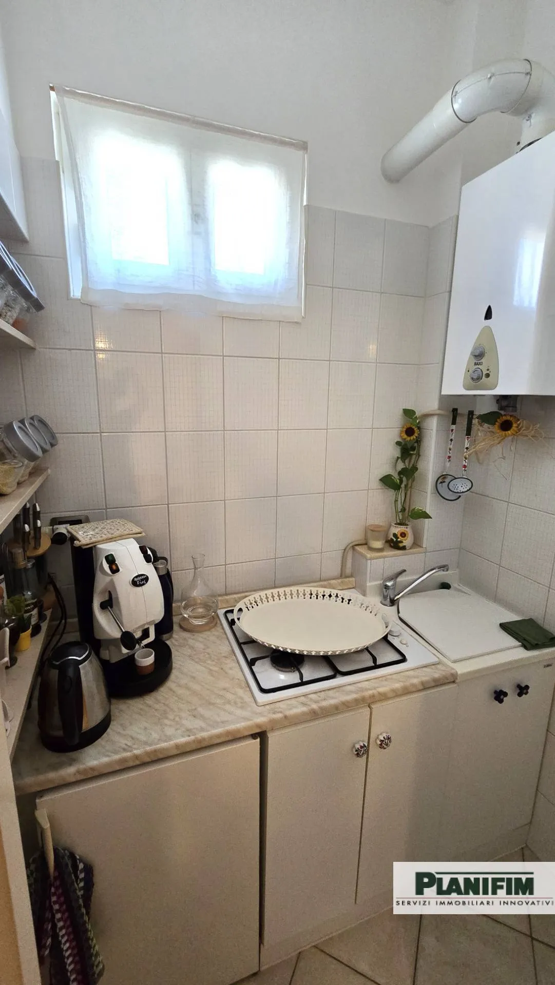 Appartamento in vendita a Bari, Libertà - foto 10
