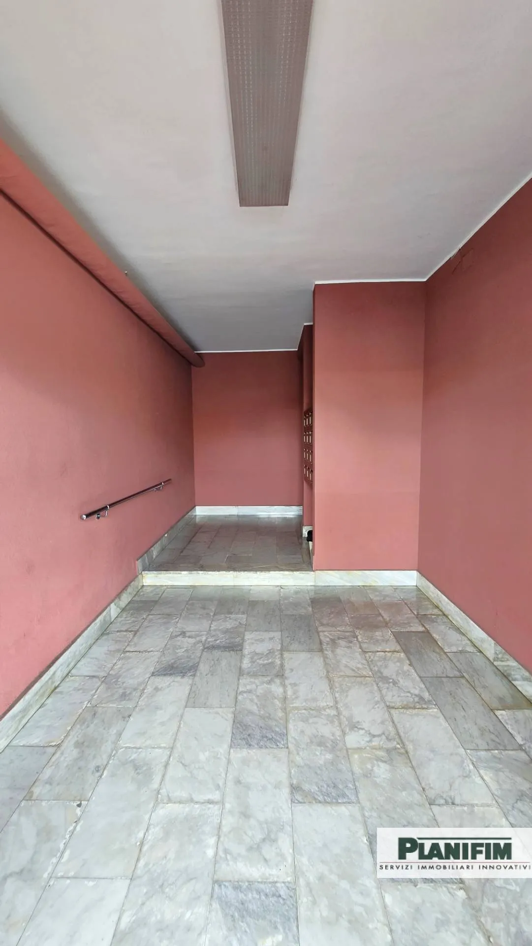 Appartamento in vendita a Bari, Libertà - foto 2