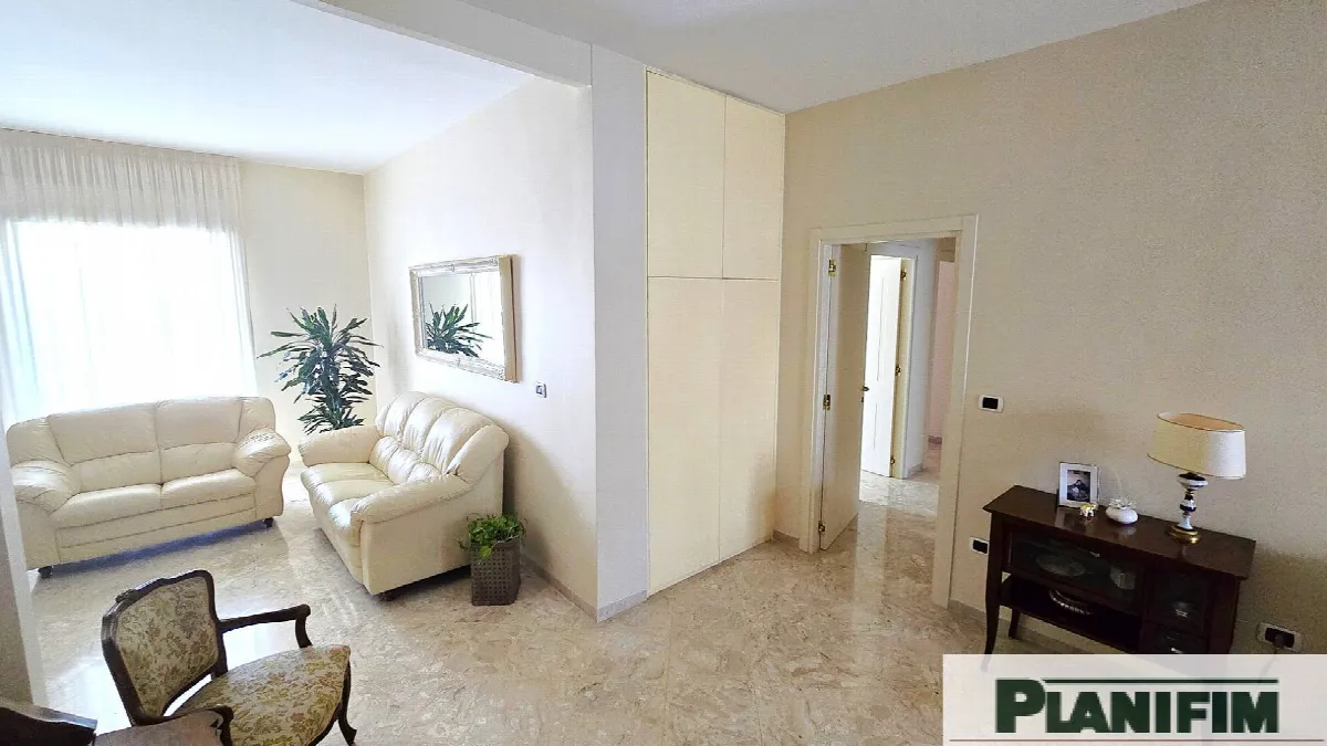 Appartamento in vendita a Bari, Libertà - foto 3