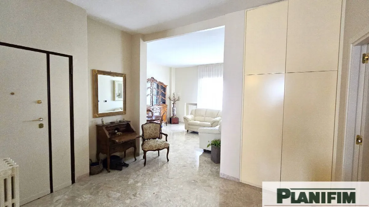 Appartamento in vendita a Bari, Libertà - foto 4
