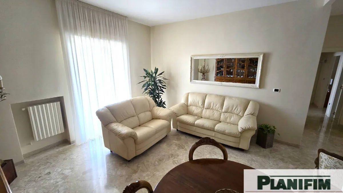 Appartamento in vendita a Bari, Libertà - foto 6