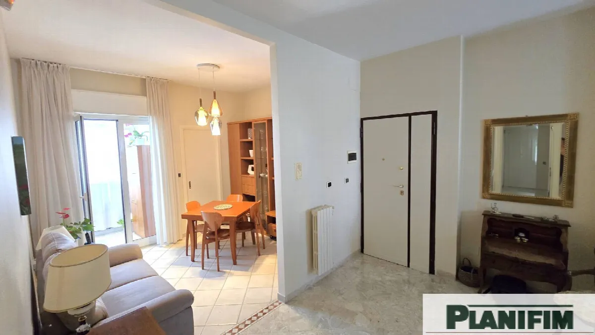 Appartamento in vendita a Bari, Libertà - foto 7