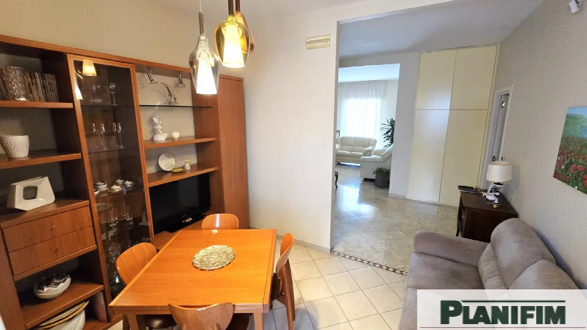 Appartamento in vendita a Bari, Libertà - foto 8
