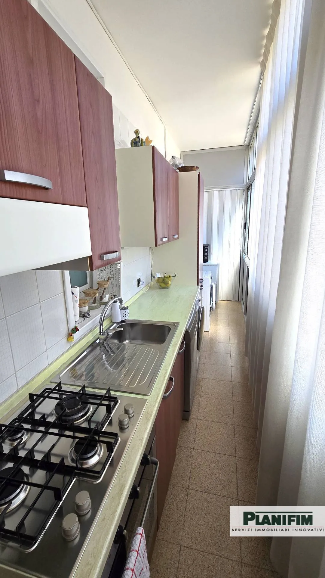 Appartamento in vendita a Bari, Libertà - foto 9