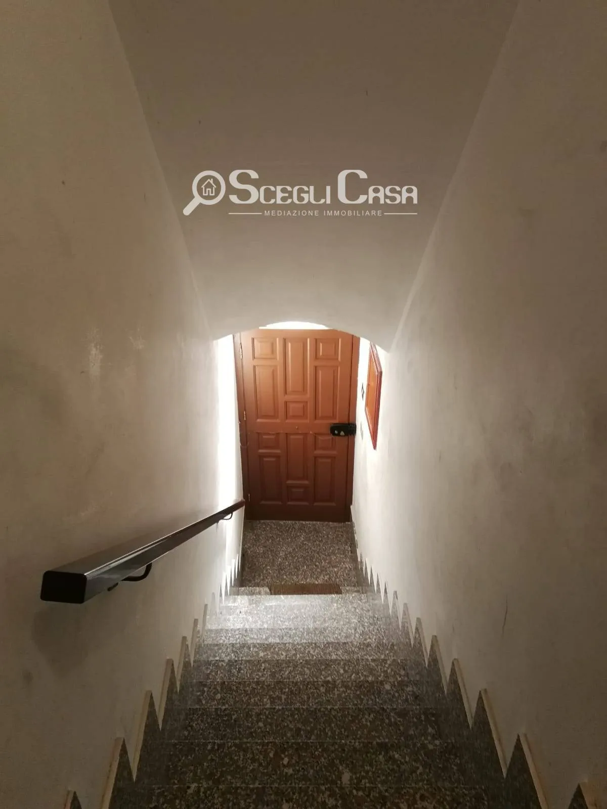 Appartamento in vendita a Carini, Centro Storico - foto 2