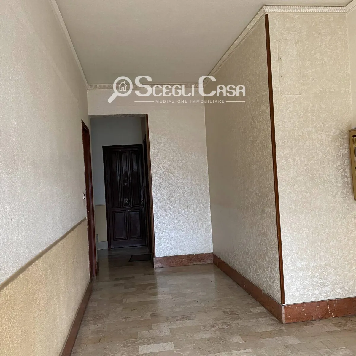 Appartamento in vendita a Carini, Agliastrelli - foto 2