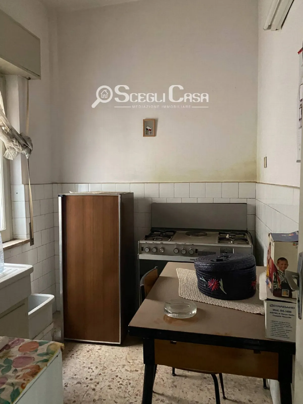 Appartamento in vendita a Carini, Agliastrelli - foto 4