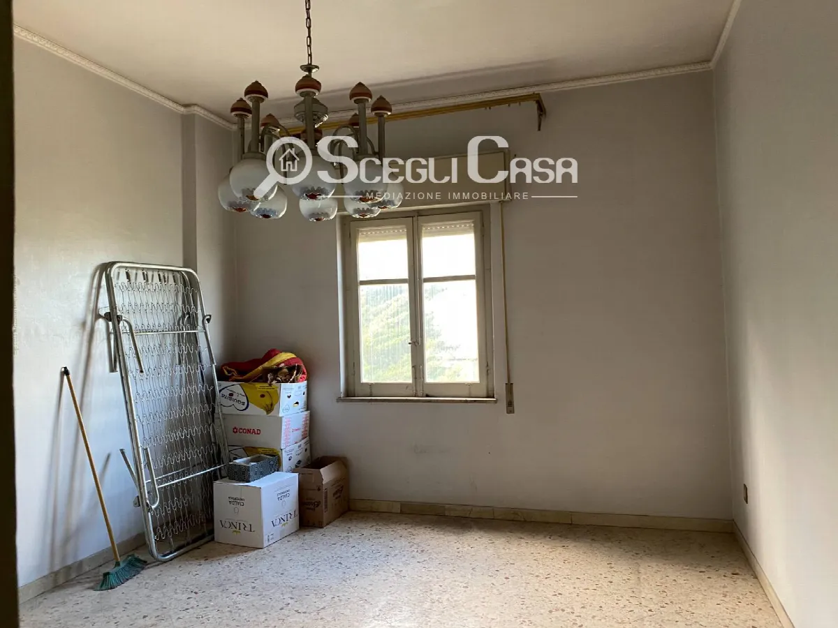 Appartamento in vendita a Carini, Agliastrelli - foto 6
