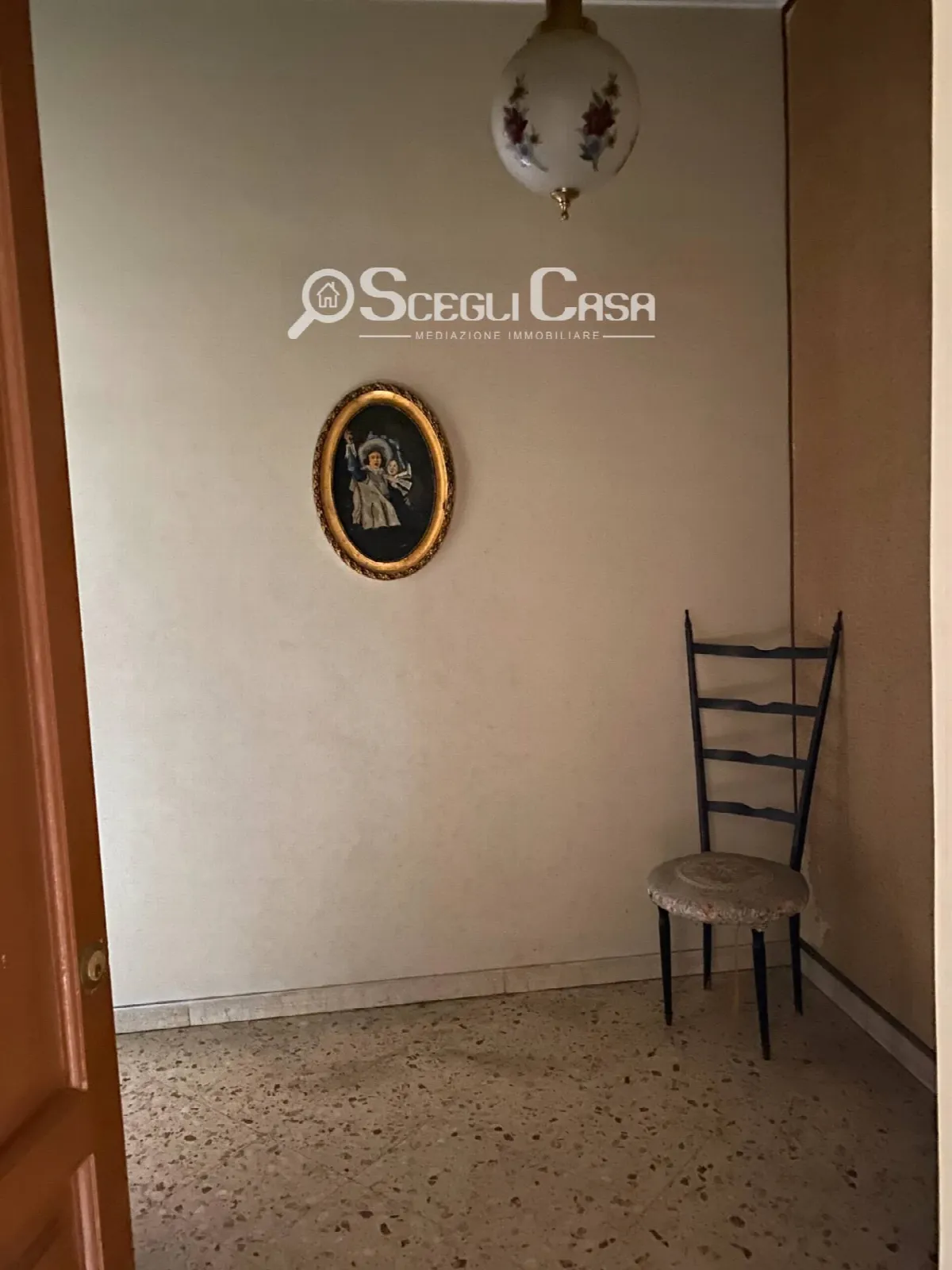 Appartamento in vendita a Carini, Agliastrelli - foto 7