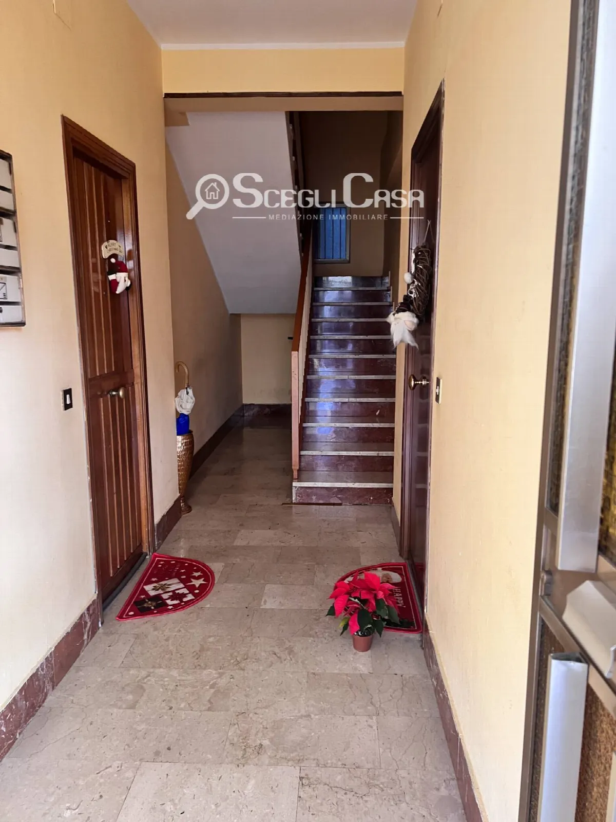Appartamento in vendita a Palermo, Altarello - foto 3